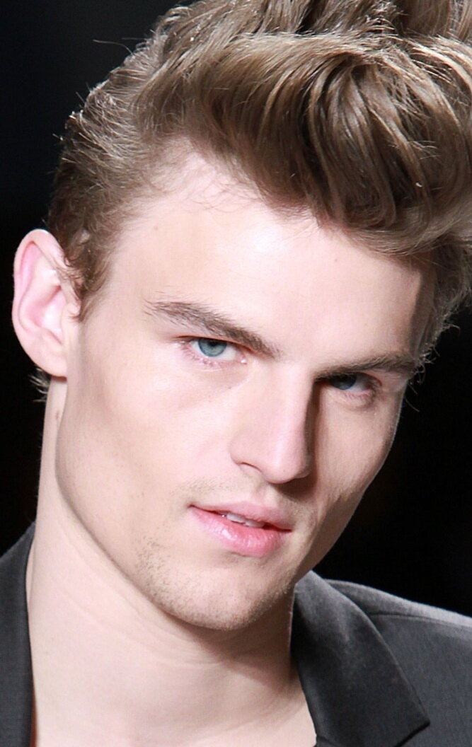 фото Рейд Пребенда