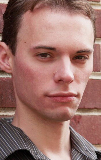 фото Джон Каппелло