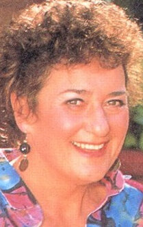 фото Шила Кеннелли