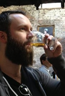 фото Andrew Cottrell