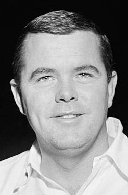 фото Дуайт Хемион