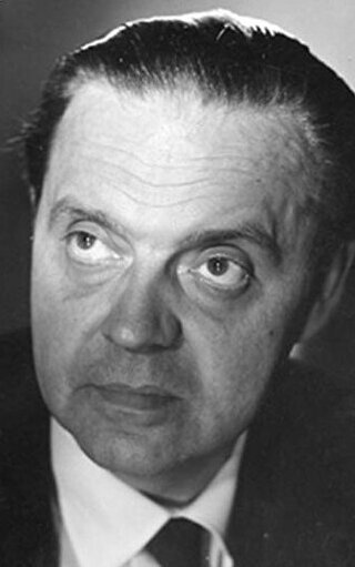 фото Геза Радваньи