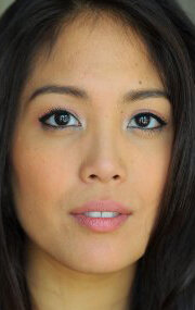 фото Данис Кабанела