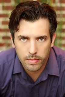 фото Джеффри Каранца