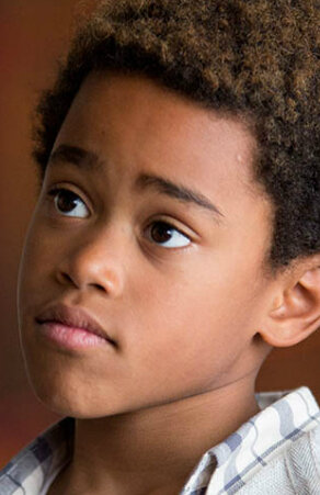 фото Ларссон ду Амарал