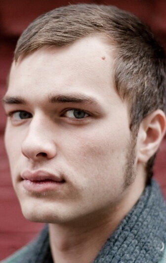 фото Лука Мельява