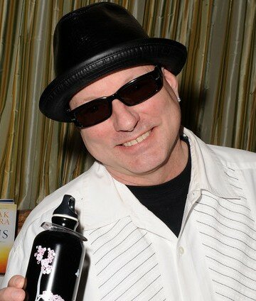 фото Чарльз Х. Игли