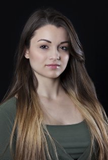 фото Джои Фулько