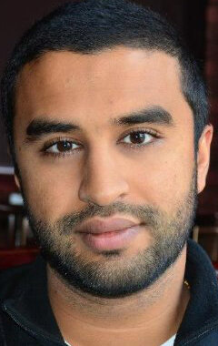 фото Вишаль Рунгта