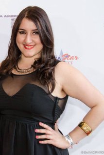 фото Мелоди Баха