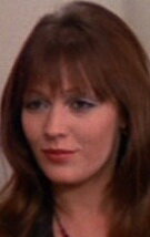 фото Кэнди Рэймонд