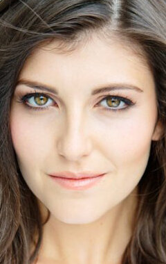 фото Сейшелл