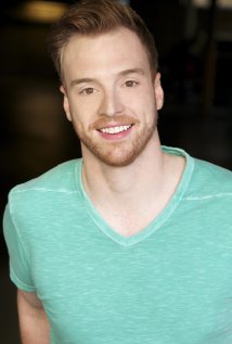 фото Matt Molchen