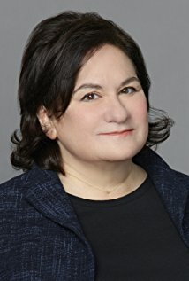 фото Терри Мински