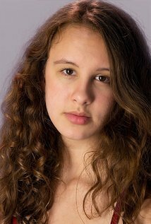 фото Фиби Джейкобс