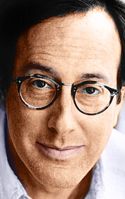 фото Стивен Е. де Соуза