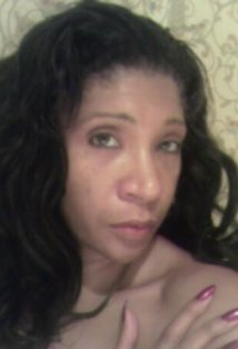 фото Althria Berry-Goebel