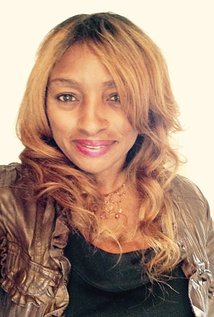 фото Делорес Блэйкли