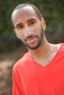 фото Кенни Петтис мл.