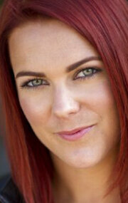 фото Алексис Оффре