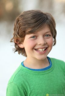 фото Эли Бэйкер