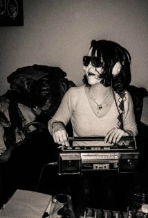 фото Кэти Нойнер