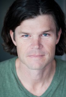 фото Mark Williams