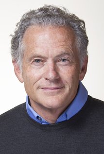 фото Дэвид Блоунт-Портер