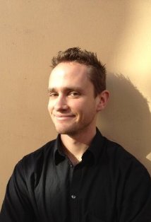 фото Джонатан Скотт Хиггинс