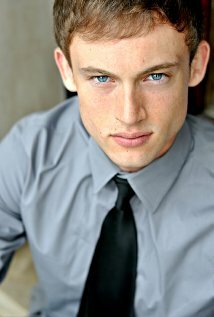 фото Джейкоб Дакус