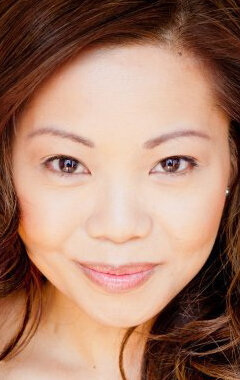 фото Анджелика Алехандро