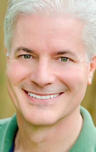 фото Том Додсон