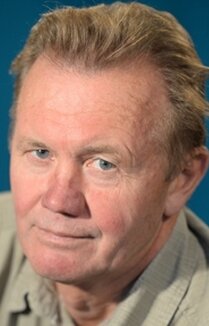 фото Валерий Ткачук