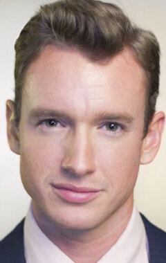 фото Келли Маркус