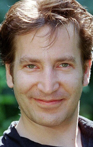 фото Ронан Вайберт