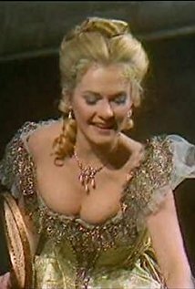 фото Corinne Lahaye