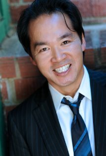 фото Эрик Марк