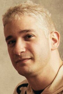 фото Дэнни Филиппу