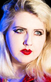 фото Кассандра Сечлер