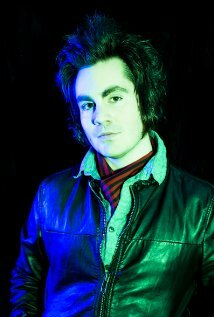 фото Крэйг Джейкобсон