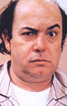 фото Лино Банфи