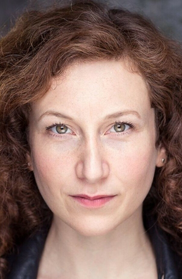 фото Рози Хиляль