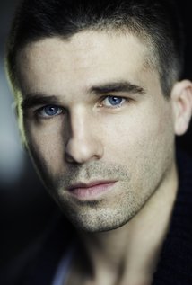 фото Джордан Мифсуд