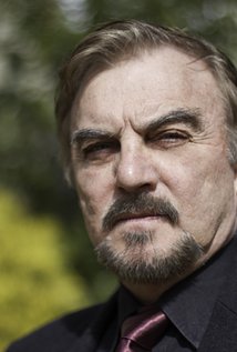 фото Крис Кондетти