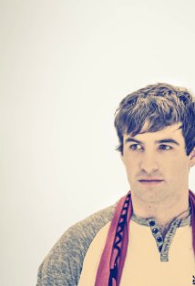 фото Томас Нунан