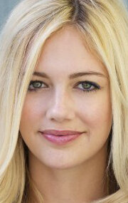 фото Britt Turpack