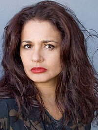 фото Далия Шимко