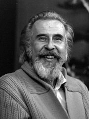 фото Зденек Подскальский