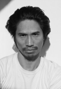 фото Сэнг Луи