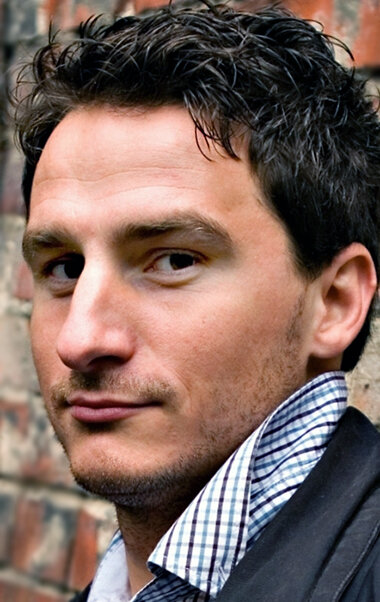 фото Лучан Красзнек